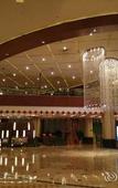 Туры в отель Tennis  International Hotel