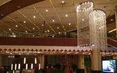 Туры в отель Tennis  International Hotel