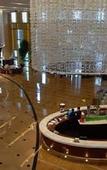 Туры в отель Tennis  International Hotel