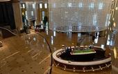 Туры в отель Tennis  International Hotel