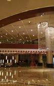 Туры в отель Tennis  International Hotel