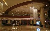 Туры в отель Tennis  International Hotel