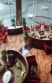 Туры в отель Tennis  International Hotel