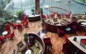 Туры в отель Tennis  International Hotel
