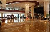 Туры в отель Tennis  International Hotel