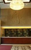 Туры в отель Tennis  International Hotel
