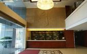 Туры в отель Tennis  International Hotel