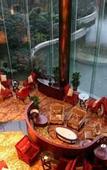 Туры в отель Tennis  International Hotel