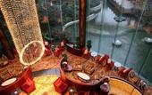 Туры в отель Tennis  International Hotel
