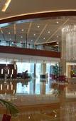 Туры в отель Tennis  International Hotel