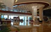 Туры в отель Tennis  International Hotel
