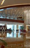 Туры в отель Tennis  International Hotel