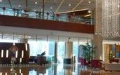 Туры в отель Tennis  International Hotel