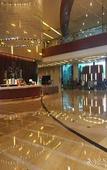 Туры в отель Tennis  International Hotel