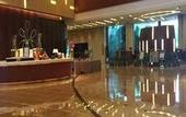 Туры в отель Tennis  International Hotel