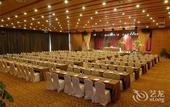 Туры в отель Tennis  International Hotel