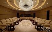 Туры в отель Tennis  International Hotel