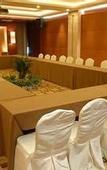 Туры в отель Tennis  International Hotel