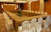 Туры в отель Tennis  International Hotel
