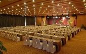 Туры в отель Tennis  International Hotel