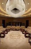 Туры в отель Tennis  International Hotel
