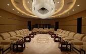 Туры в отель Tennis  International Hotel