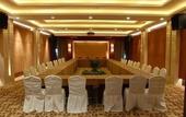 Туры в отель Tennis  International Hotel