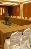 Туры в отель Tennis  International Hotel