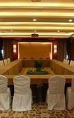 Туры в отель Tennis  International Hotel