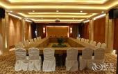 Туры в отель Tennis  International Hotel