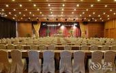 Туры в отель Tennis  International Hotel