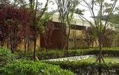 Туры в отель Tennis  International Hotel