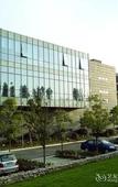Туры в отель Tennis  International Hotel