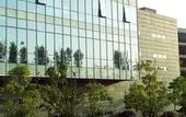 Туры в отель Tennis  International Hotel