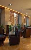Туры в отель Tennis  International Hotel