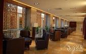 Туры в отель Tennis  International Hotel