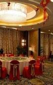 Туры в отель Tennis  International Hotel