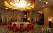 Туры в отель Tennis  International Hotel