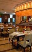 Туры в отель Tennis  International Hotel