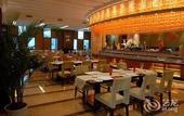 Туры в отель Tennis  International Hotel