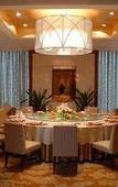 Туры в отель Tennis  International Hotel