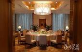 Туры в отель Tennis  International Hotel