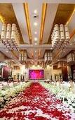 Туры в отель Tennis  International Hotel