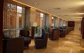 Туры в отель Tennis  International Hotel