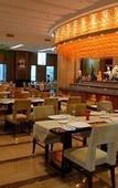 Туры в отель Tennis  International Hotel