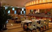 Туры в отель Tennis  International Hotel