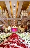 Туры в отель Tennis  International Hotel
