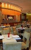 Туры в отель Tennis  International Hotel