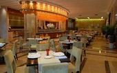 Туры в отель Tennis  International Hotel