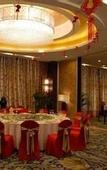 Туры в отель Tennis  International Hotel
